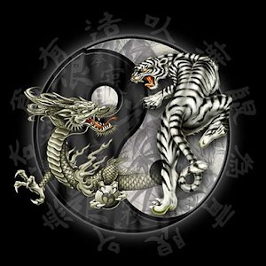 wallpaper yin yang.apk 1.1