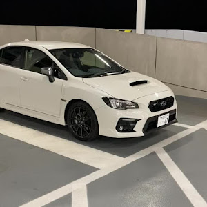 WRX S4