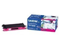 Toner BROTHER TN130M 1.5K rd (Org.nr.TN130M)