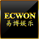 Download ECWON For PC Windows and Mac