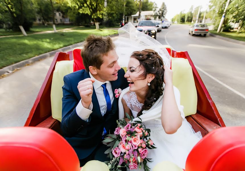 Wedding photographer Mikhail Belkin (mishabelkin). Photo of 20 October 2014