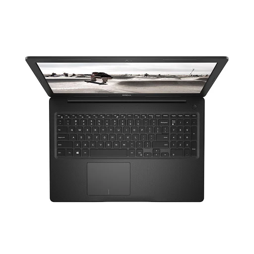 Laptop Dell Vostro 15 3590 (3590-GRMGK2) (i7-10510U/RAM 8GB/256GB SSD/ Windows 10)