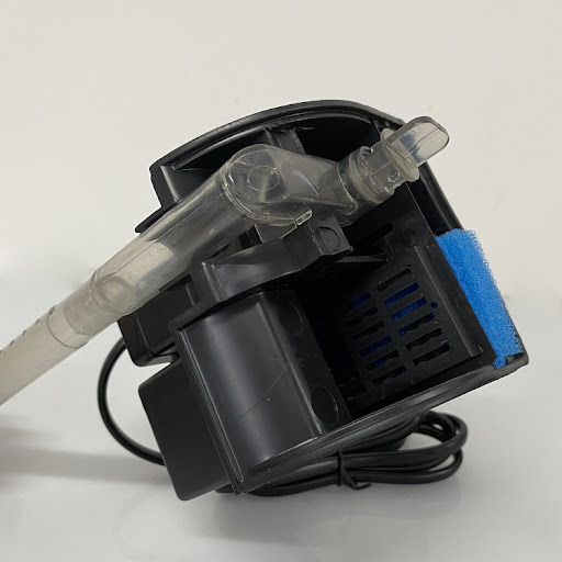 miniatures image - 6