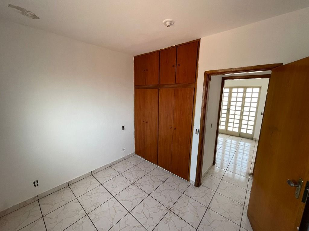 Casa à venda, 89 m² por R$ 200.000,00 - Jardim Elza Amuí Iv - Uberaba/MG