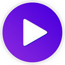 MX Player Booster