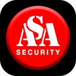 Cover Image of Download ASA Security 1.0.7 APK