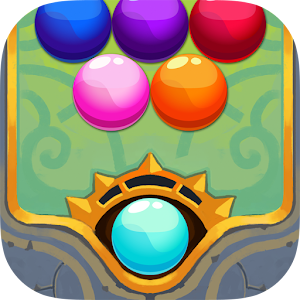 Bubbles Crasher.apk 1.0.6