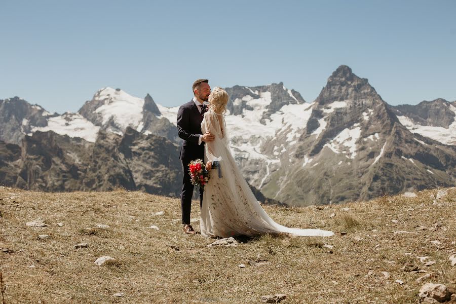 शादी का फोटोग्राफर Roman Yuklyaevskiy (yuklyaevsky)। सितम्बर 23 2019 का फोटो