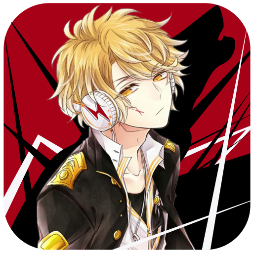 10+ Wallpaper Anime Otaku keren tahun 2019