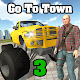 Go To Town 3 Download on Windows