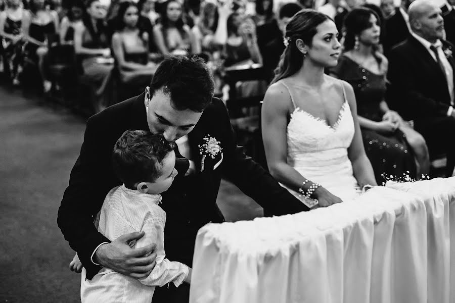 Photographe de mariage José Alvarez (josemanuelalva). Photo du 20 octobre 2023