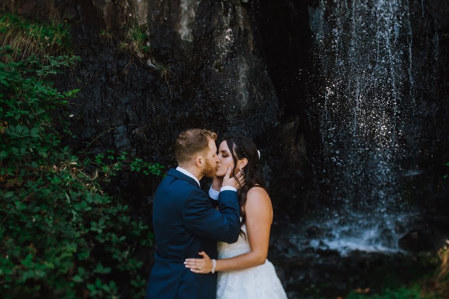 Wedding photographer Jade Mutter (jades). Photo of 12 March 2019