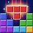 Block Puzzle: Combo Mania! icon