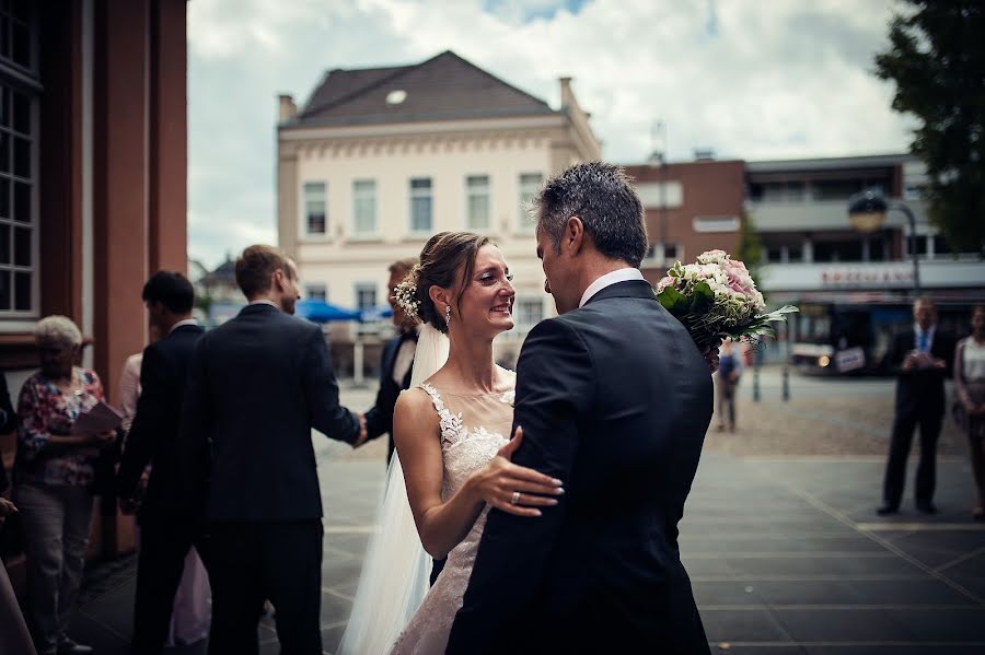 Hochzeitsfotograf Emanuele Pagni (pagni). Foto vom 7. November 2017