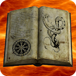 Cover Image of Baixar Spells and Runic Amulets 2.0.5 APK