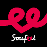 Cover Image of ดาวน์โหลด SOUFEEL - ของขวัญส่วนบุคคล 2.2.3 APK