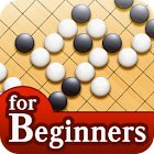 How to play Go "Beginner's Go" 2.0.9