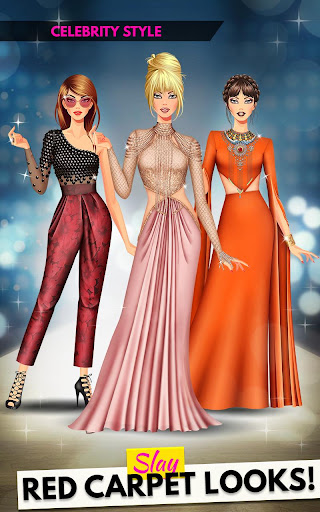 Fashion Diva (Mod Money)