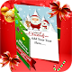 Download Christmas Wishing Card Maker 2018 For PC Windows and Mac 2.0