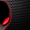 Item logo image for AlienWare Red