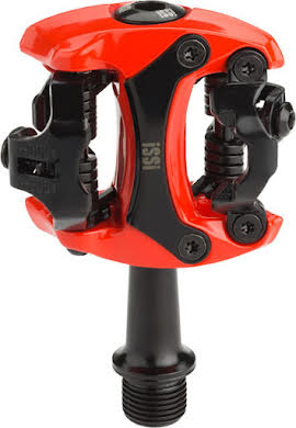 iSSi Flash II Clipless Pedal alternate image 10