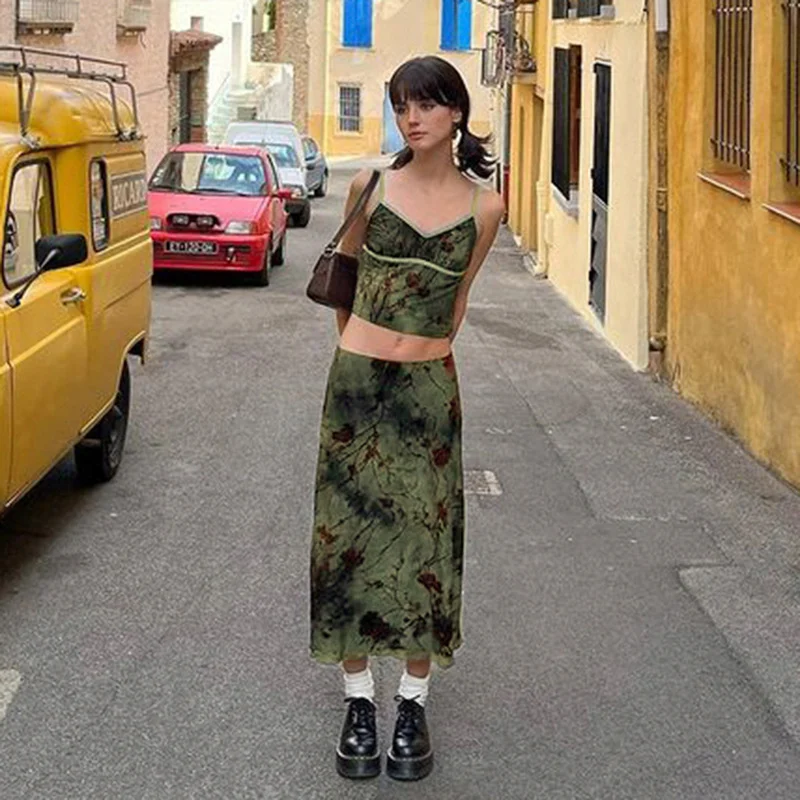 images slider number - 2