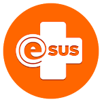 Cover Image of Download e-SUS AD 2.1.01 APK