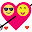 Love Balls : Draw Line Puzzle Download on Windows