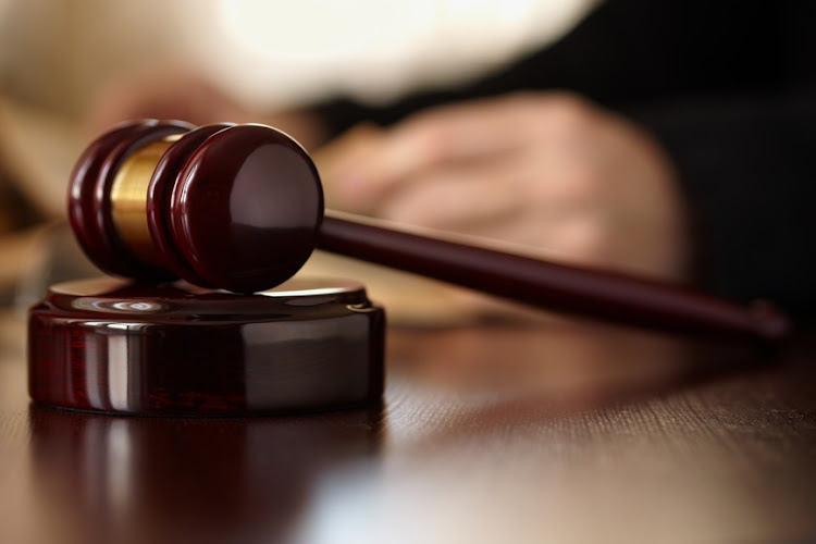 A Cape Town man who assaulted and raped his wife has lost his appeal against a 26-year prison sentence.