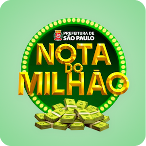 Download Nota do Milhão For PC Windows and Mac