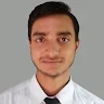 tutor profile picture