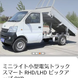 アルトワークス HA21S