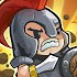 Alchemy War: Clash of Magic0.6.2 (Mod Money)