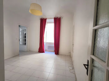 appartement à Ajaccio (2A)