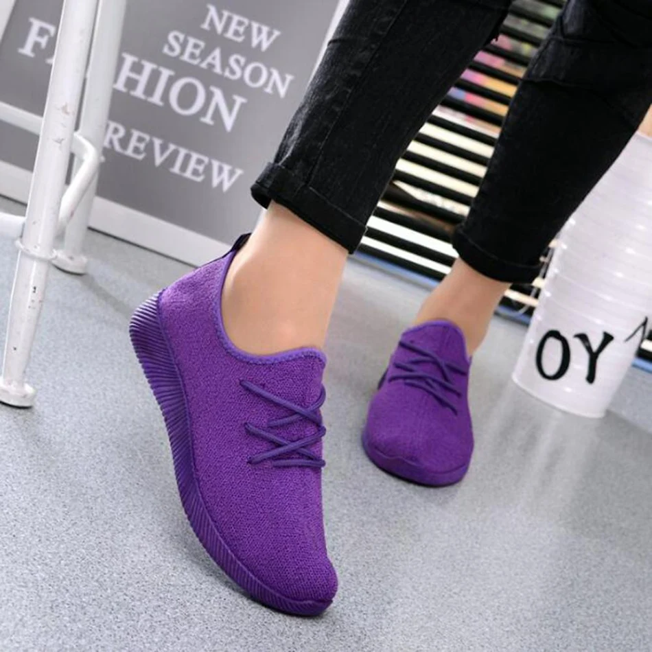 Zapatos de tela chinos tradicionales para estudiantes, color sólido, estilo Beijing antiguo, cómodos y duraderos, ideales para uso diario.