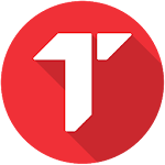 Cover Image of 下载 Telegraf Najnovije Vesti  APK