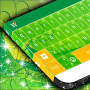 Spring Keyboard Free 1.279.13.122 Icon