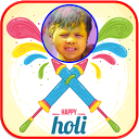 Herunterladen Holi Frames Installieren Sie Neueste APK Downloader