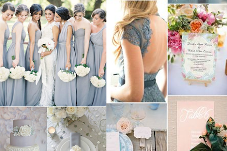 How to get Wedding dress ideas patch 1.0.0 apk for android