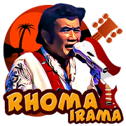 300+ Lagu Rhoma Irama Versi1 Icon