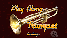 PlayAlong Trumpetのおすすめ画像5