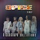 Download spice girls pop songs 428 songs album hits For PC Windows and Mac 1.0