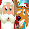 Santa's Mission 2 - 2023 icon