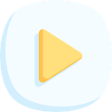 HD Video Player