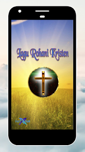 Lagu Rohani Kristen(圖2)-速報App