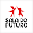 Sala do Futuro icon