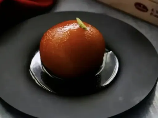 Gulab Jamun