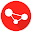 APK Extractor by Flash Alerts Team Download on Windows