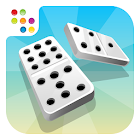 Domino Cubano by Playspace 2.4.0