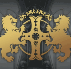 Fgo 炎上フィールド特性を持つフリークエスト一覧 Fgo攻略wiki 神ゲー攻略